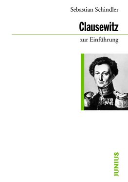 Clausewitz zur Einführung