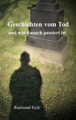 Geschichten vom Tod