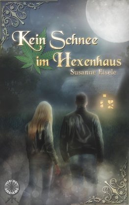 Kein Schnee im Hexenhaus