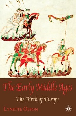 The Early Middle Ages