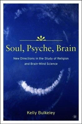 Soul, Psyche, Brain