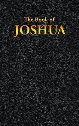 JOSHUA