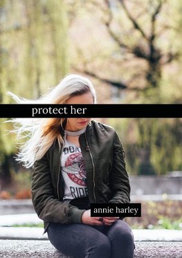 protect her