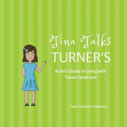 Tina Talks Turner's