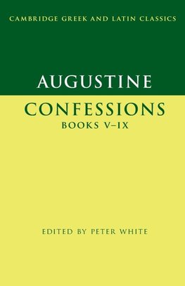 Augustine