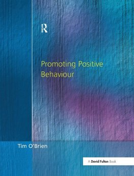 Promoting Positive Behaviour
