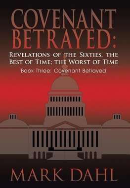 Covenant Betrayed