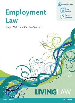 Employment Law