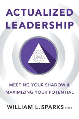 Actualized Leadership