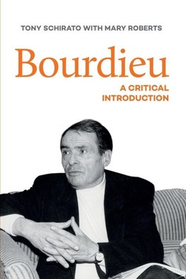 Bourdieu