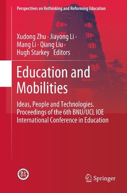 Education and Mobilities