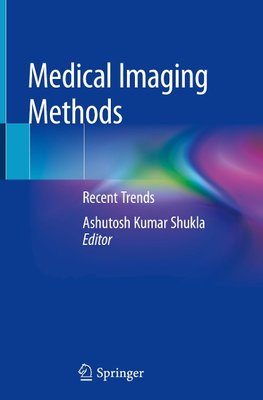 Medical Imaging Methods
