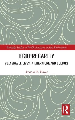 Ecoprecarity