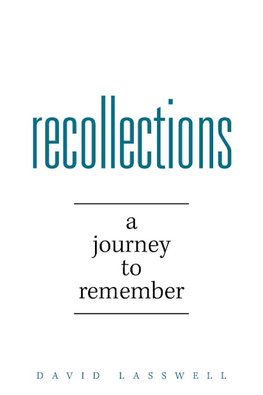 Recollections