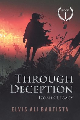 Through Deception