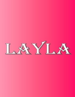 Layla