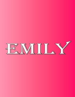Emily