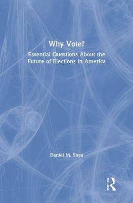 Why Vote?