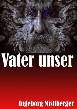 Vater unser