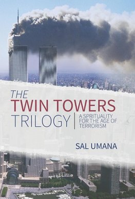 The Twin Towers Trilogy