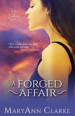 A Forged Affair