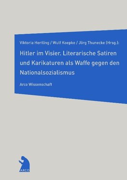Hitler im Visier