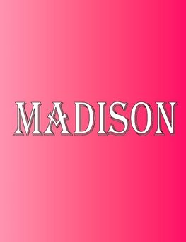 Madison