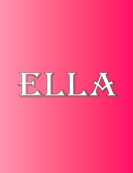 Ella