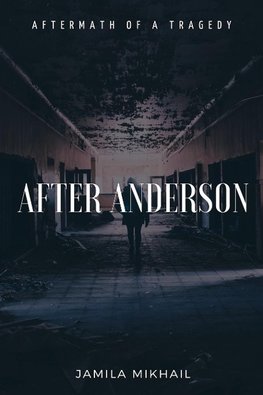 After Anderson