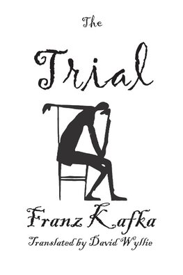 The Trial