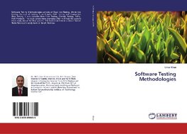 Software Testing Methodologies