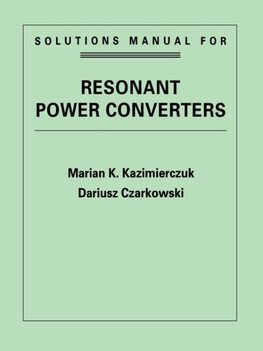 Converters Sol Man