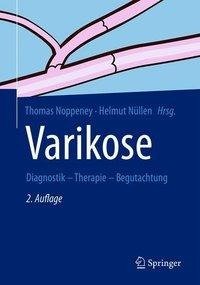 Varikose