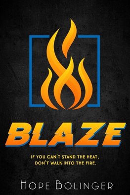 Blaze
