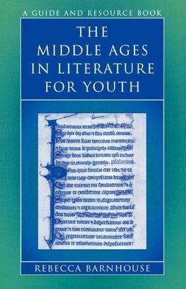Middle Ages in Literature for Youth