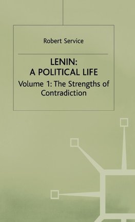 Lenin