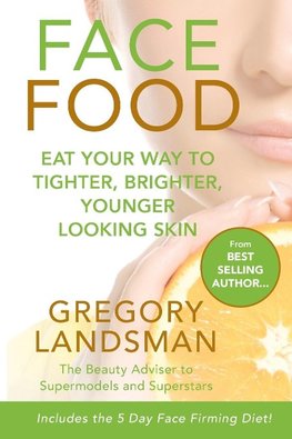 FACE FOOD