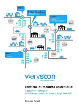 Politiche di mobilit? sostenibile