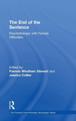 The End of the Sentence