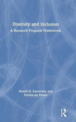 Diversity and Inclusion