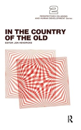 In the Country of the Old