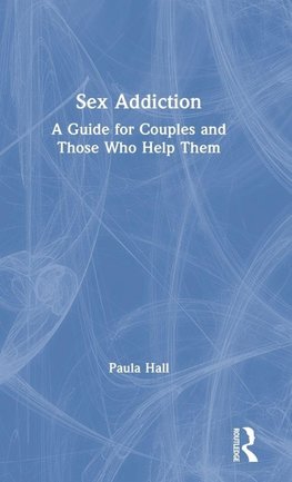 Sex Addiction