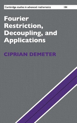 Fourier Restriction, Decoupling, and Applications