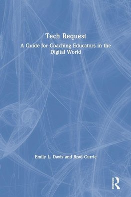 Tech Request