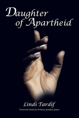 The Daughter of Apartheid
