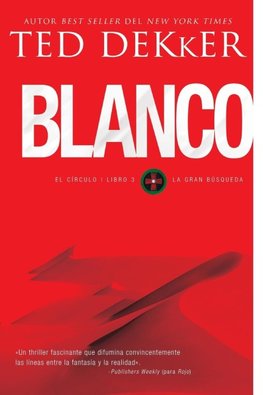 The Blanco