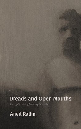 Dreads and Open Mouths