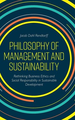 Philosophy of Management and Sustainability