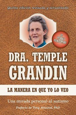 La Manera En Que Yo Lo Veo