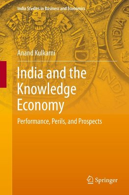 India and the Knowledge Economy